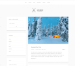 Xplorer