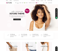 XStore