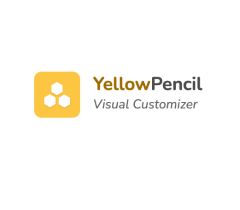 YellowPencil