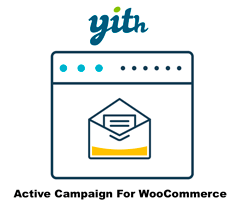 Yith Active Campaign For WooCommerce