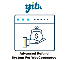 Yith WooCommerce Advanced Refund System
