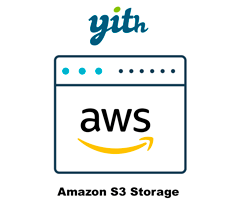 Yith Amazon S3 Storage