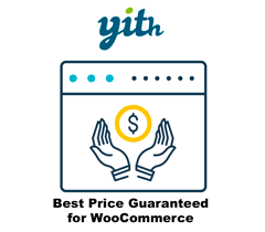 Yith Best Price Guaranteed For WooCommerce