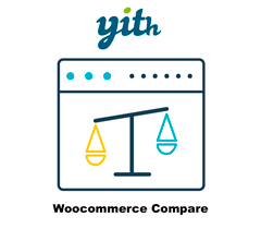 Yith WooCommerce Compare