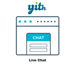 Yith Live Chat