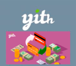Yith Paypal Adaptive Payments For WooCommerce