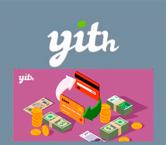 Yith Paypal Adaptive Payments For WooCommerce