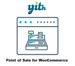 Yith Point of Sale for WooCommerce