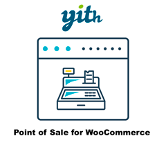 Yith Point of Sale for WooCommerce