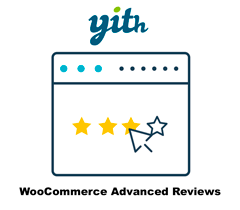 Yith WooCommerce Advanced Reviews