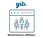 Yith WooCommerce Affiliates