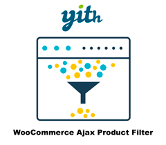 Yith WooCommerce Ajax Product Filter