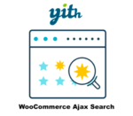 Yith WooCommerce Ajax Search