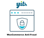 Yith WooCommerce Anti-Fraud