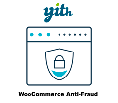 Yith WooCommerce Anti-Fraud