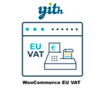 Yith WooCommerce EU VAT