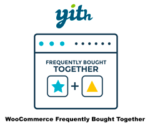 Yith WooCommerce Frequently Bought Together