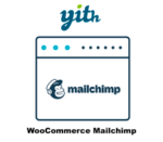 Yith WooCommerce Mailchimp