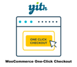Yith WooCommerce One-Click Checkout