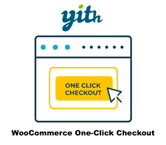 Yith WooCommerce One-Click Checkout