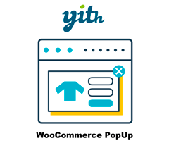 Yith WooCommerce Popup