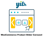 Yith WooCommerce Product Slider Carousel