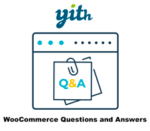 Yith WooCommerce Questions and Answers