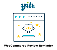 Yith WooCommerce Review Reminder