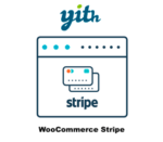 Yith WooCommerce Stripe