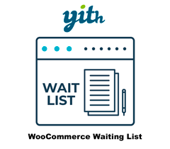 Yith Woocommerce Waiting List