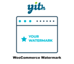 Yith WooCommerce Watermark