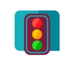 Yoast SEO Premium