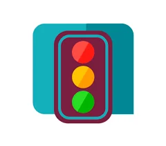 Yoast SEO Premium