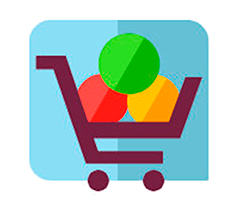 Yoast WooCommerce SEO