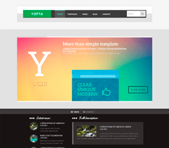 Yopta