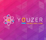 Youzer