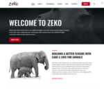 Zeko