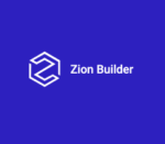 Zion Builder Pro