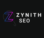 Zynith SEO